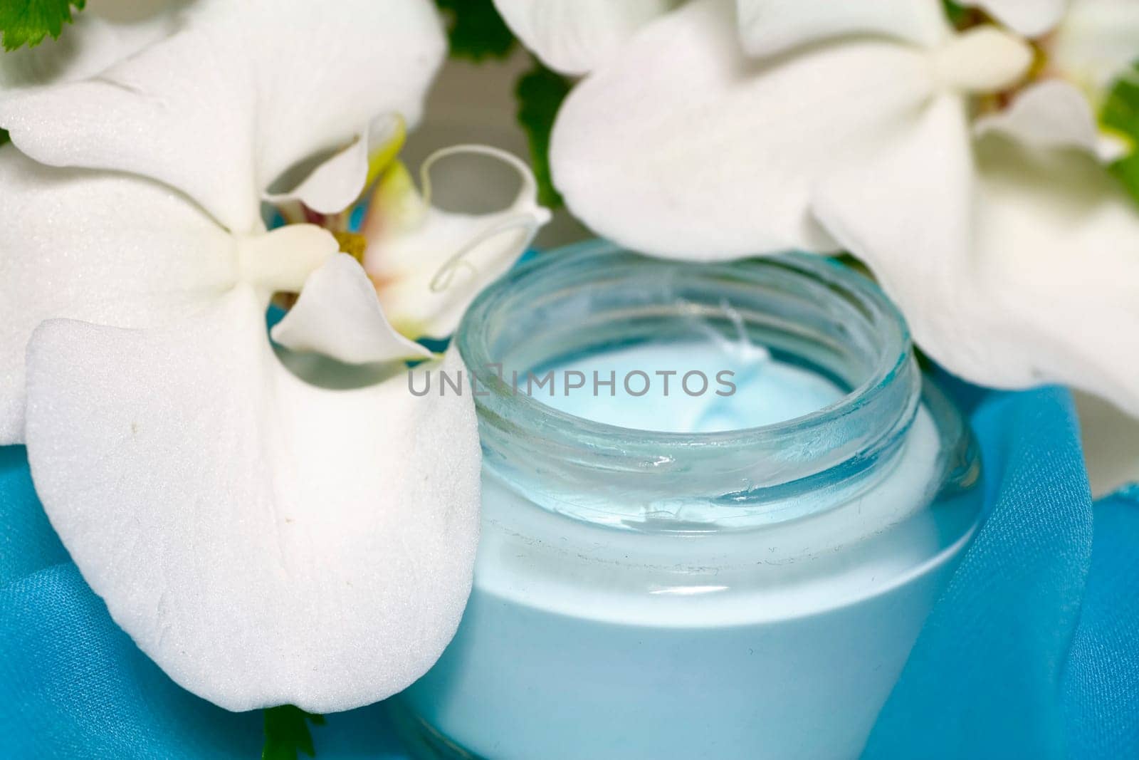 Moisturizer