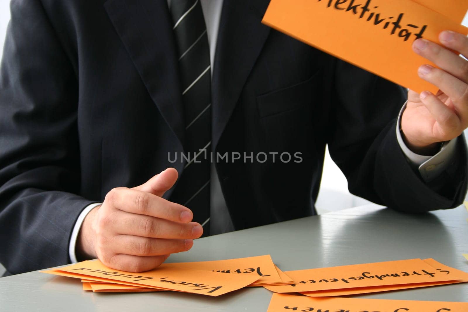 Signs,Effectiveness