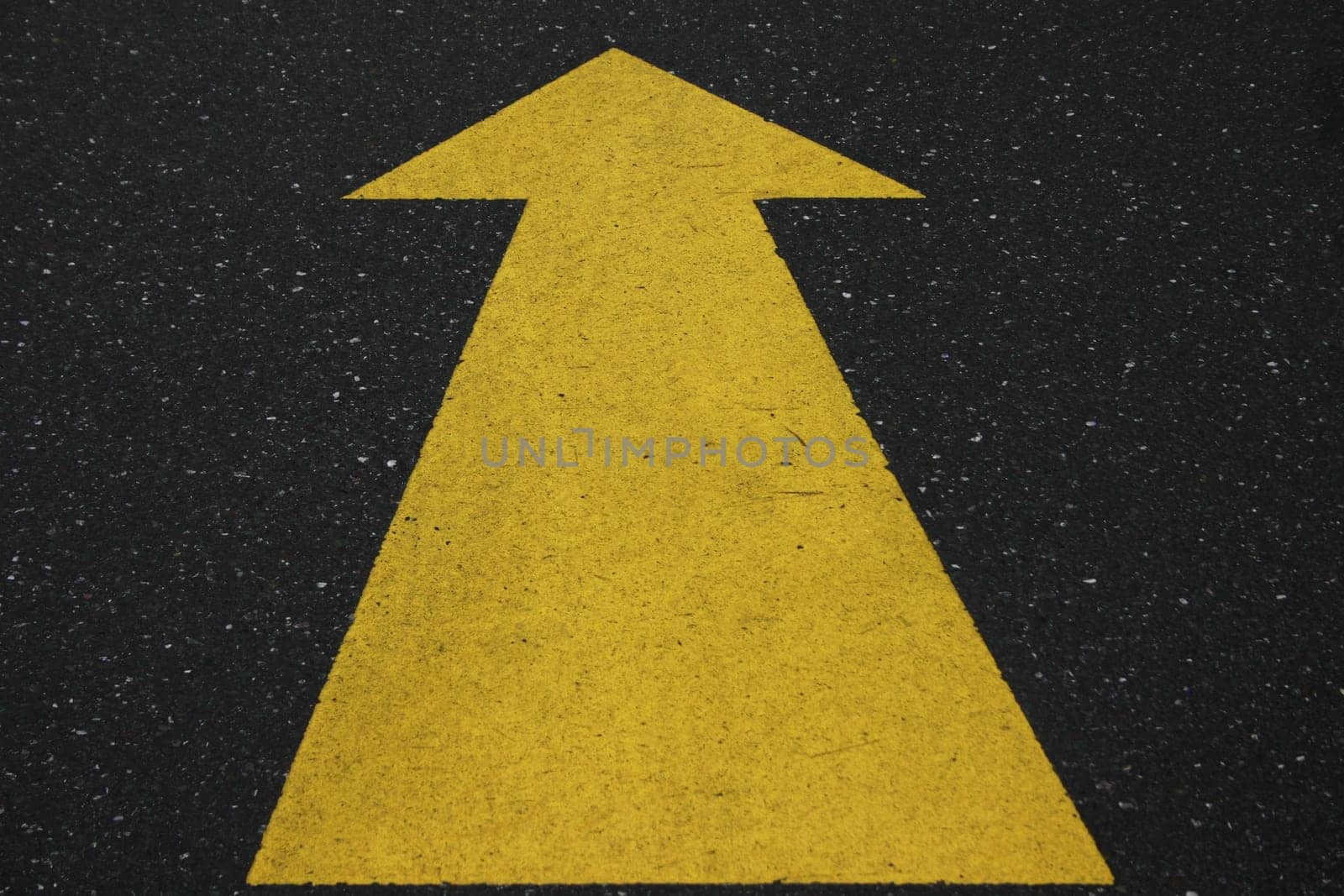 Arrow