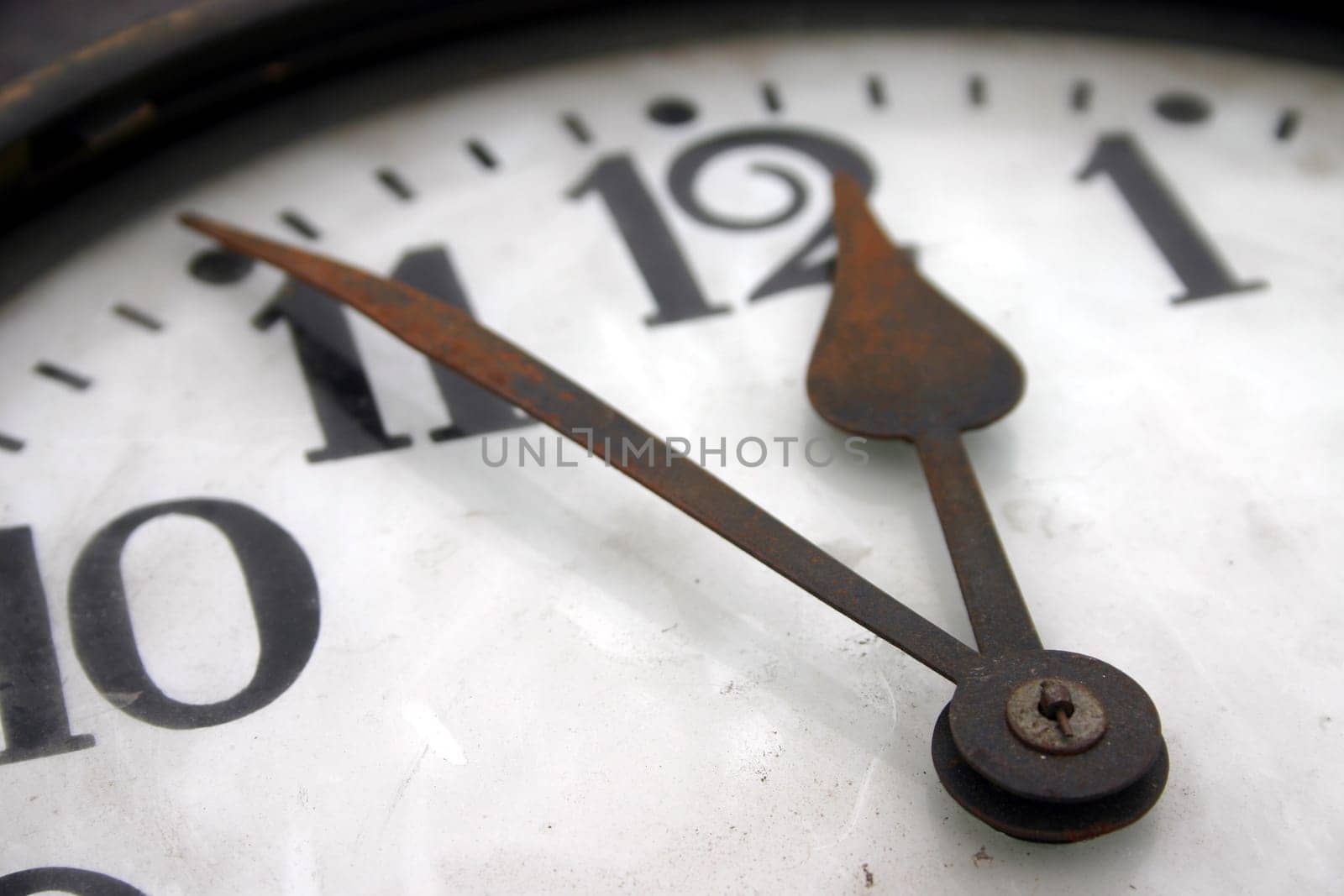 Dial,Clock