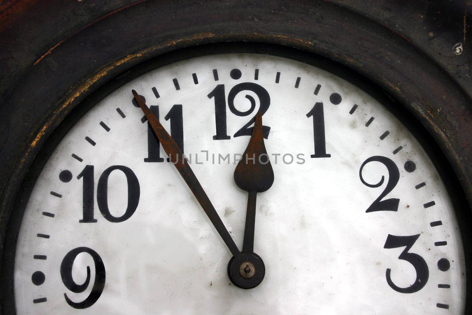 Dial,Clock