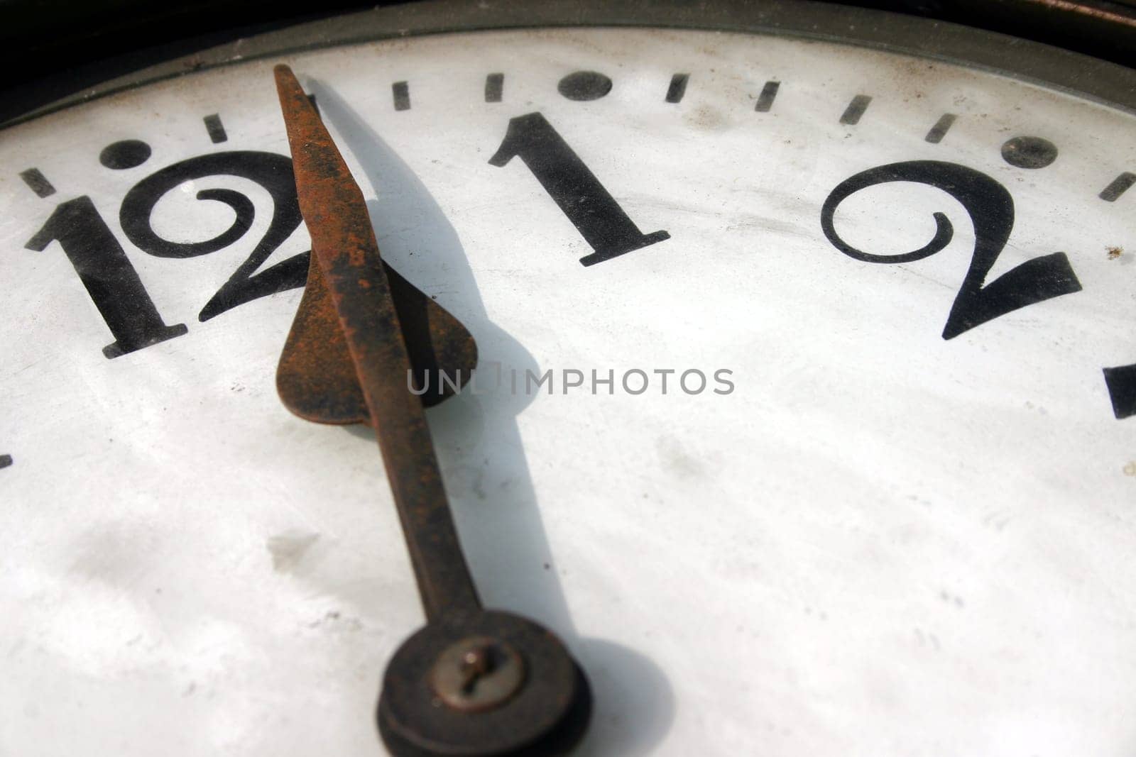 Dial,Clock