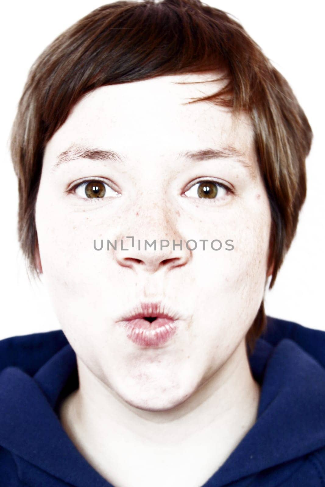 adolescent