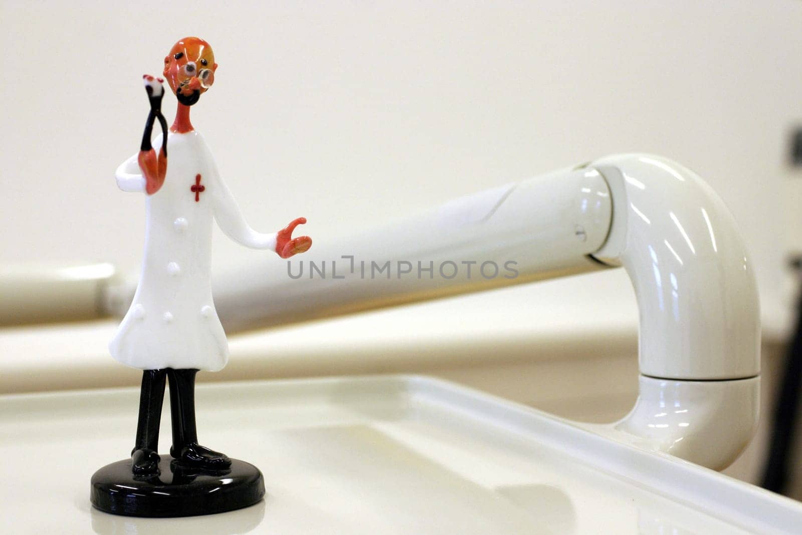Figure,Dentistry