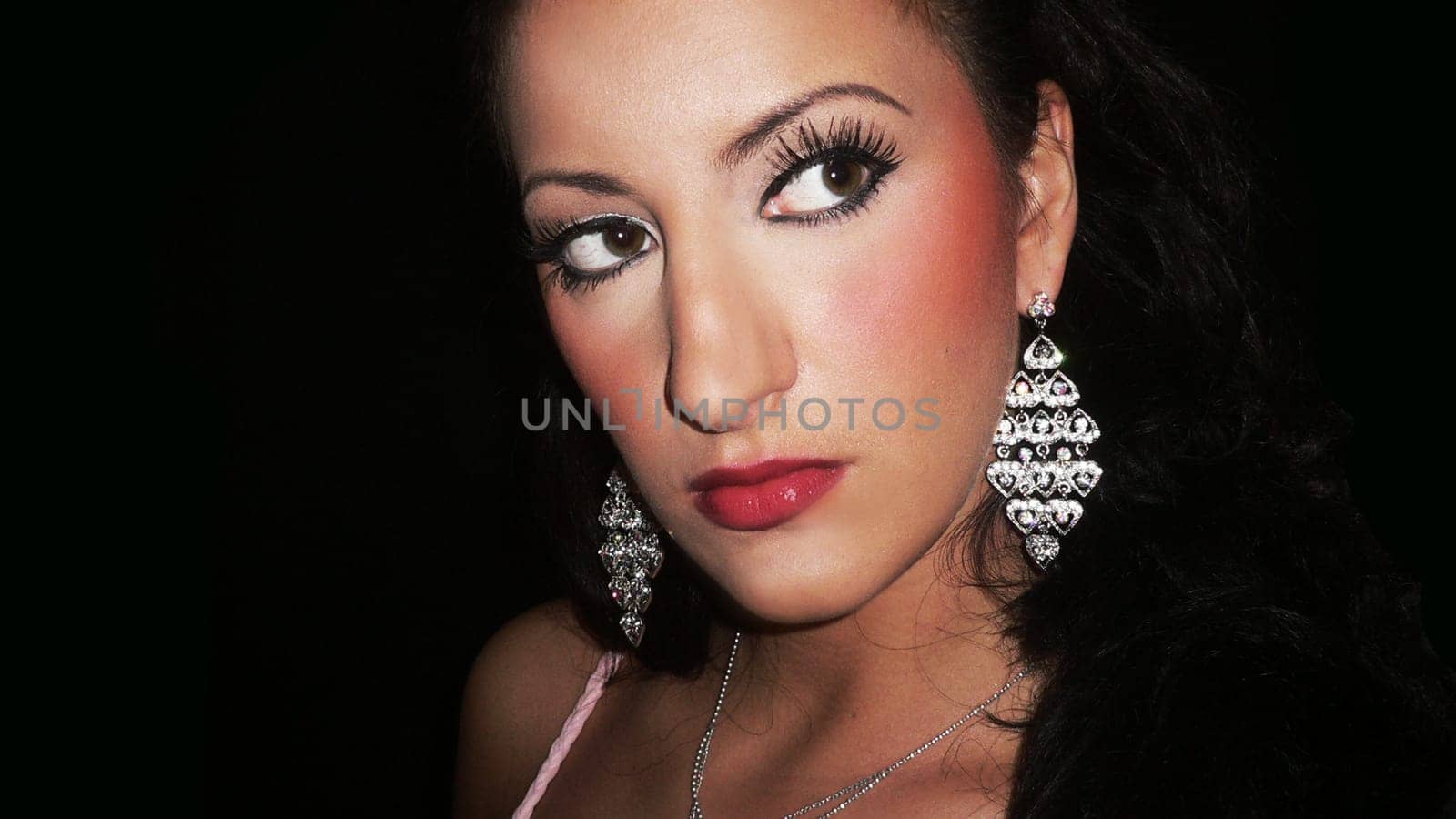 Princess Shoot