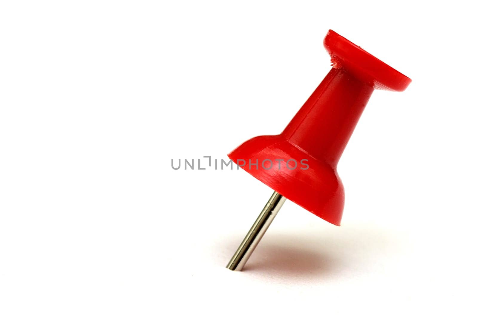 PIN