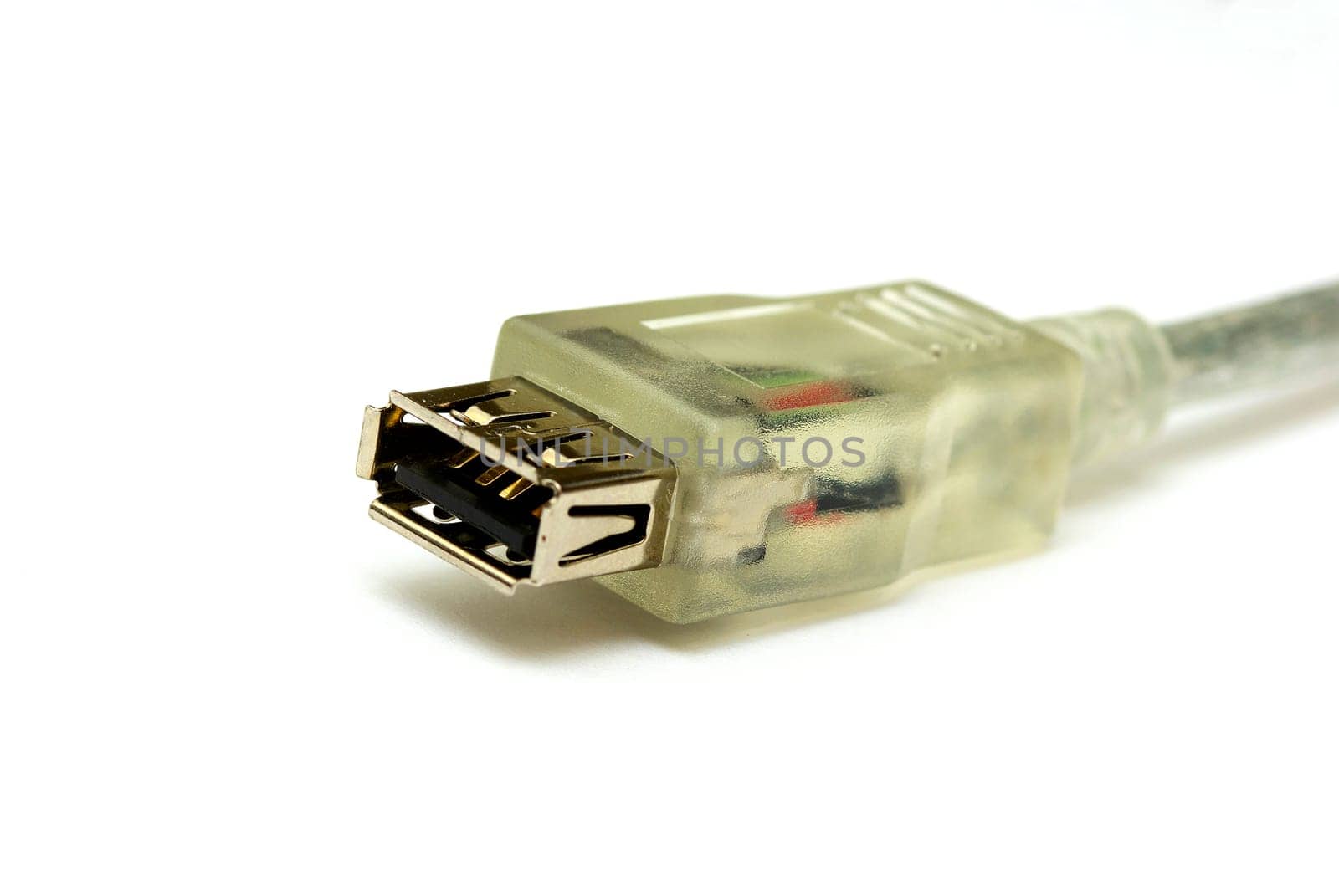 USB Extension