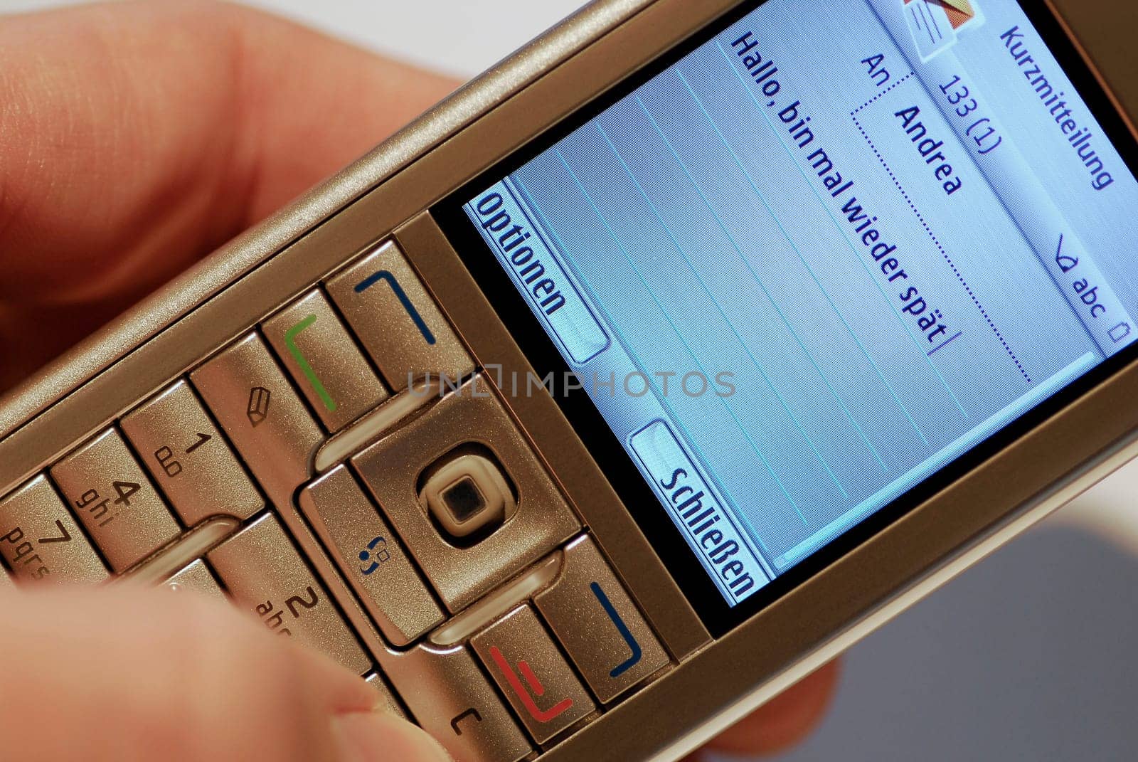 Text