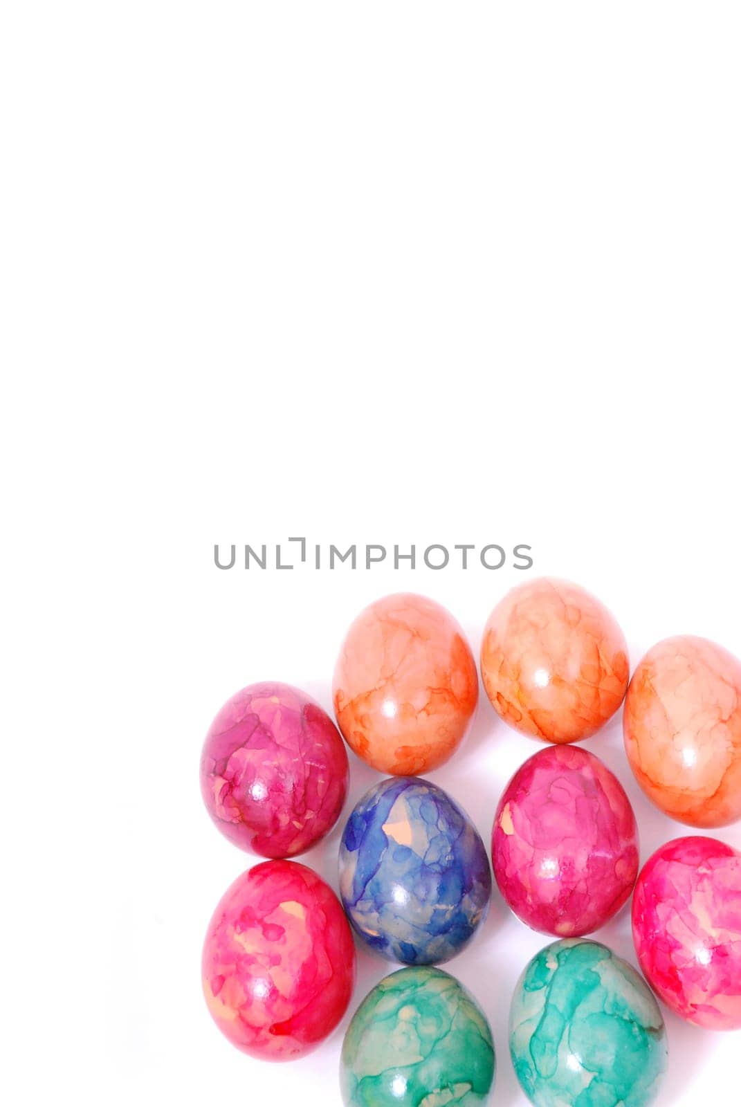 Easter egg
