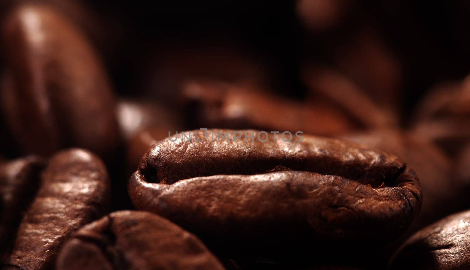 Coffee break
