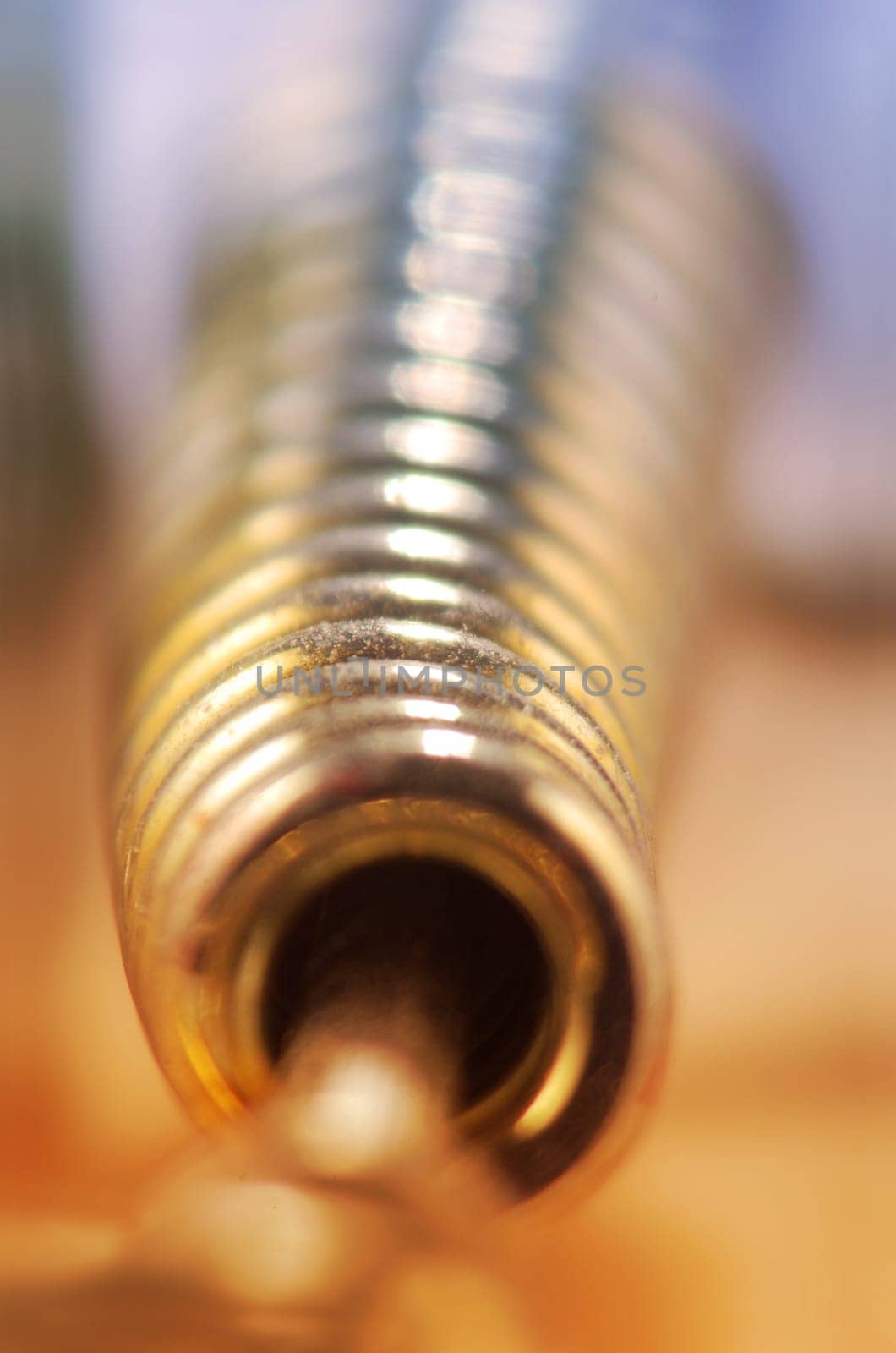 spiral