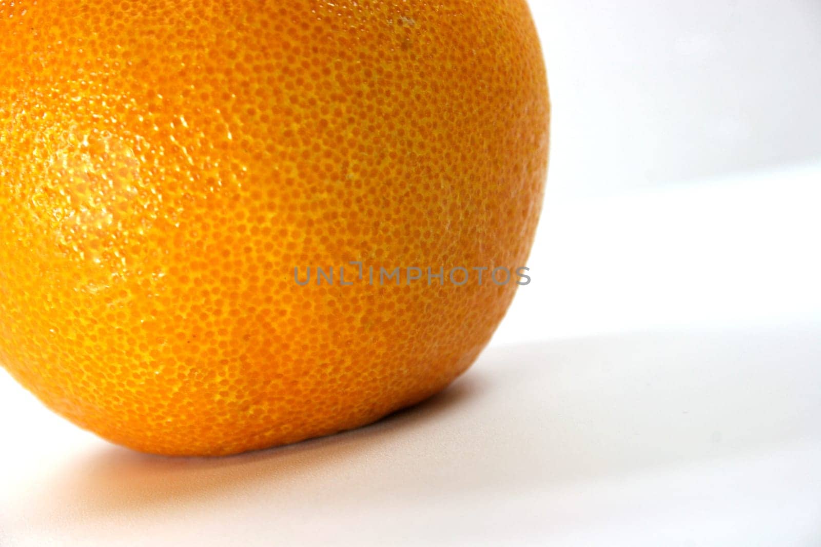 Cellulitis