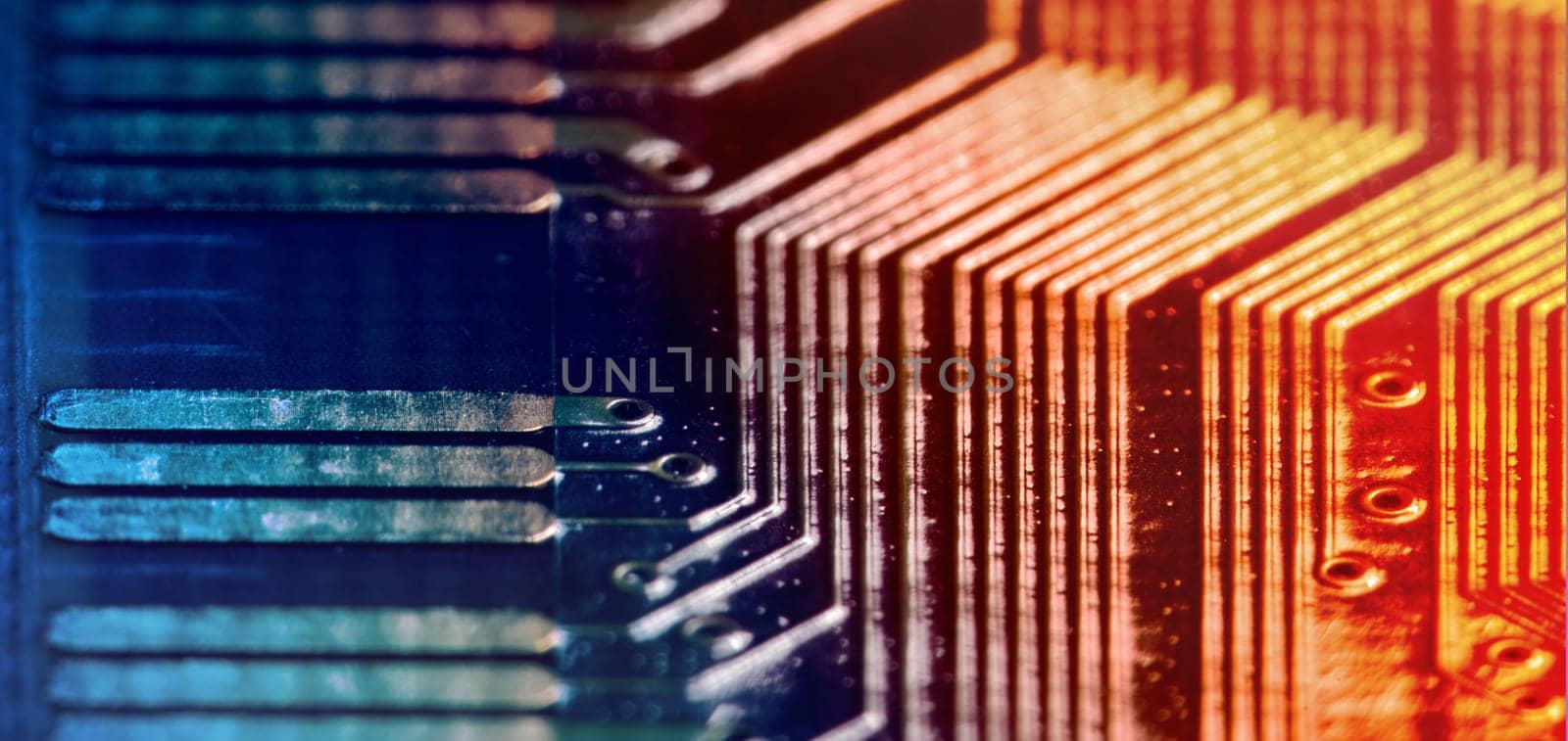 Electronics