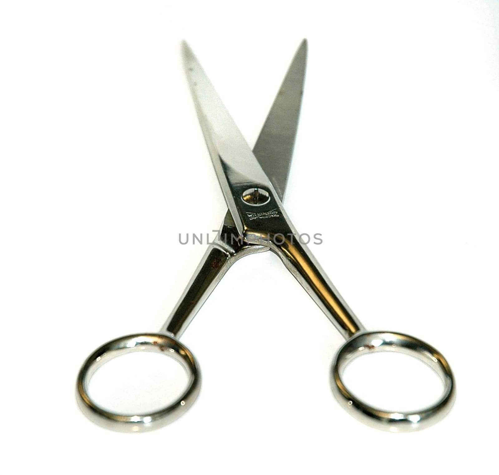 Scissors