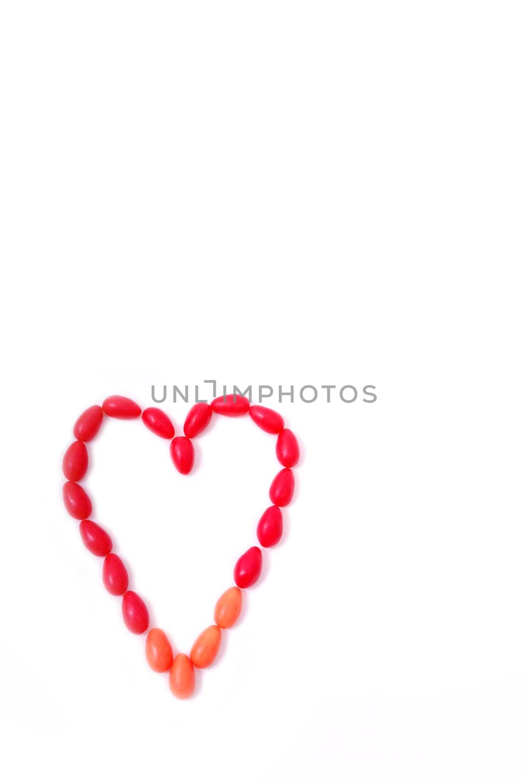 heart or (heart man) or (heart woman)