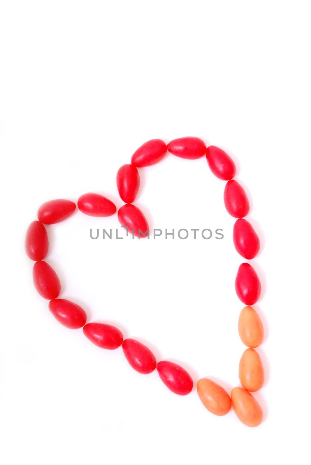 heart or (heart man) or (heart woman)