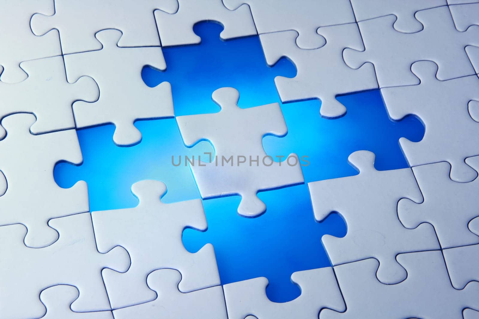 blue 4