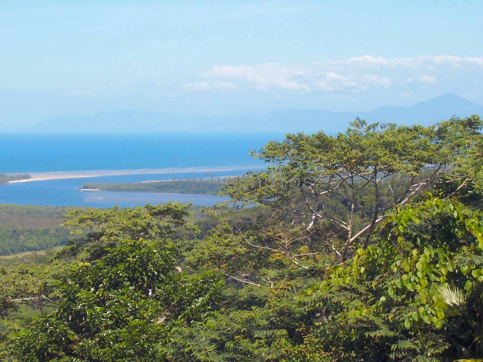 Viewpoint