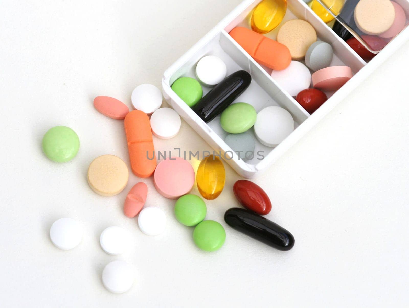 On health
