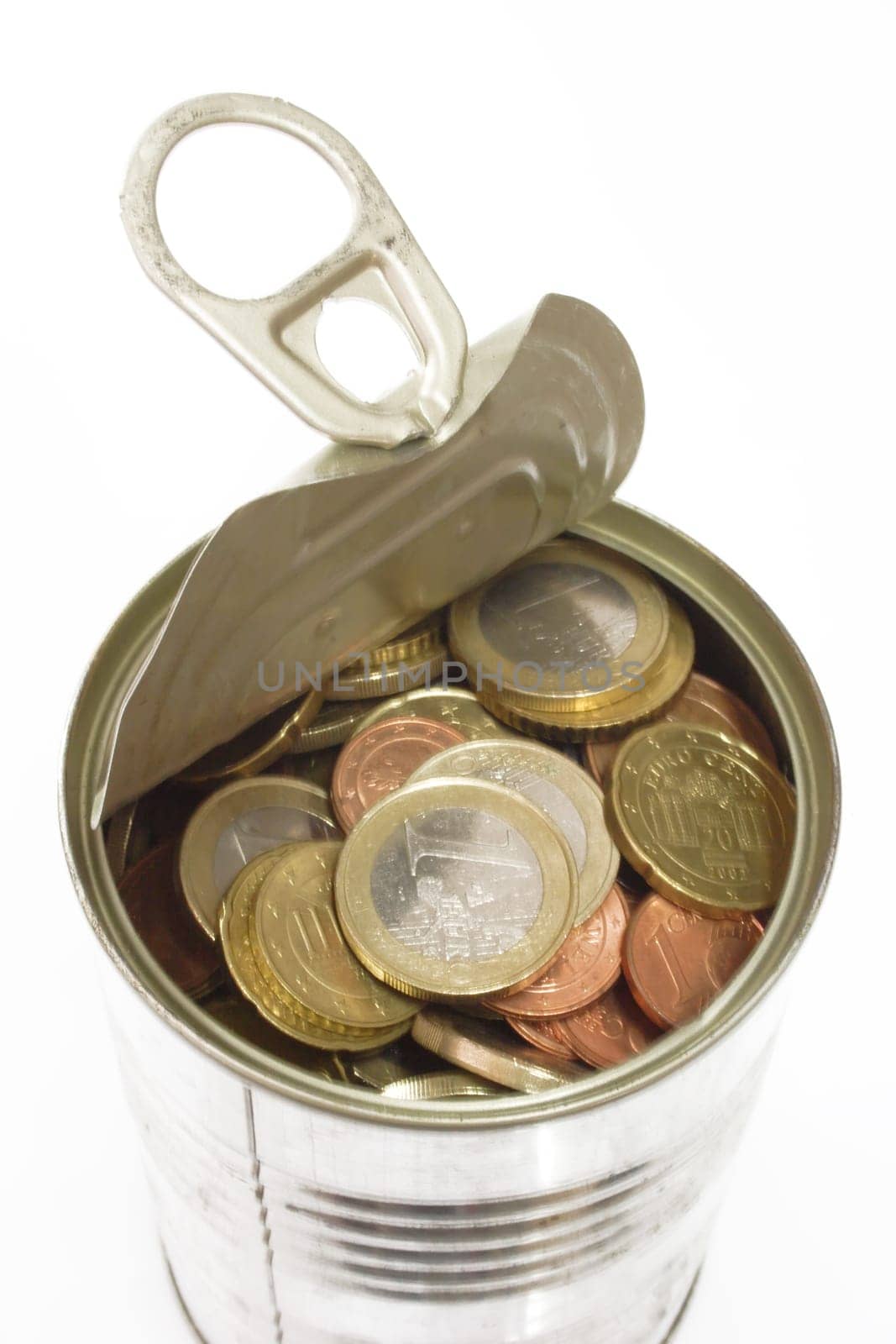Savings