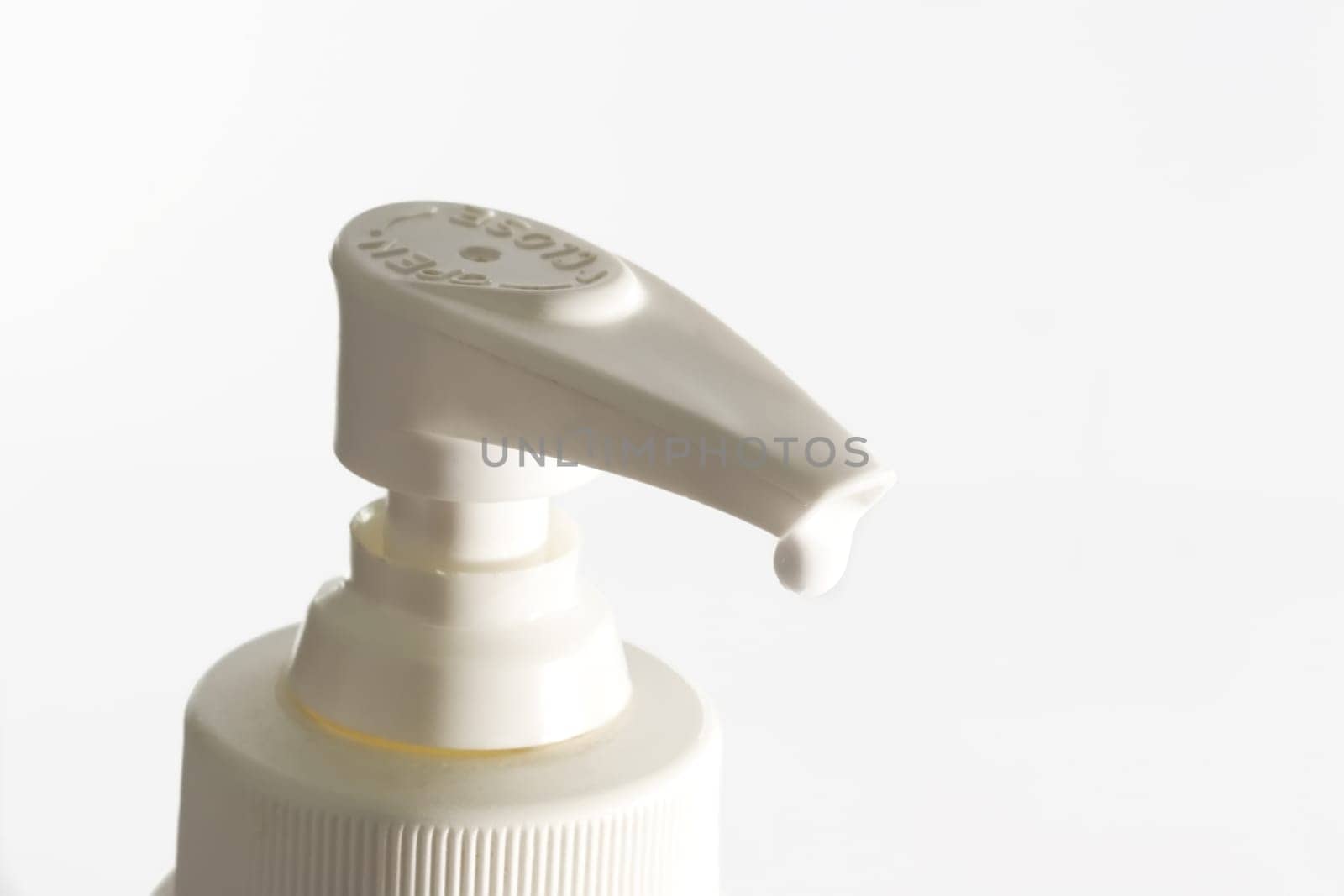 Moisturizer