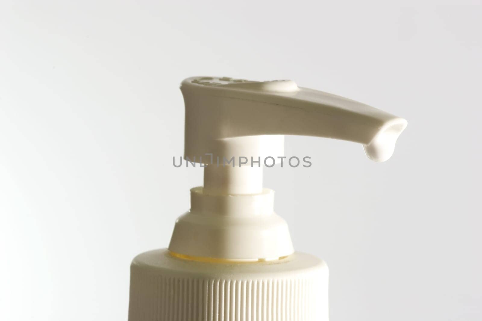 Lotion