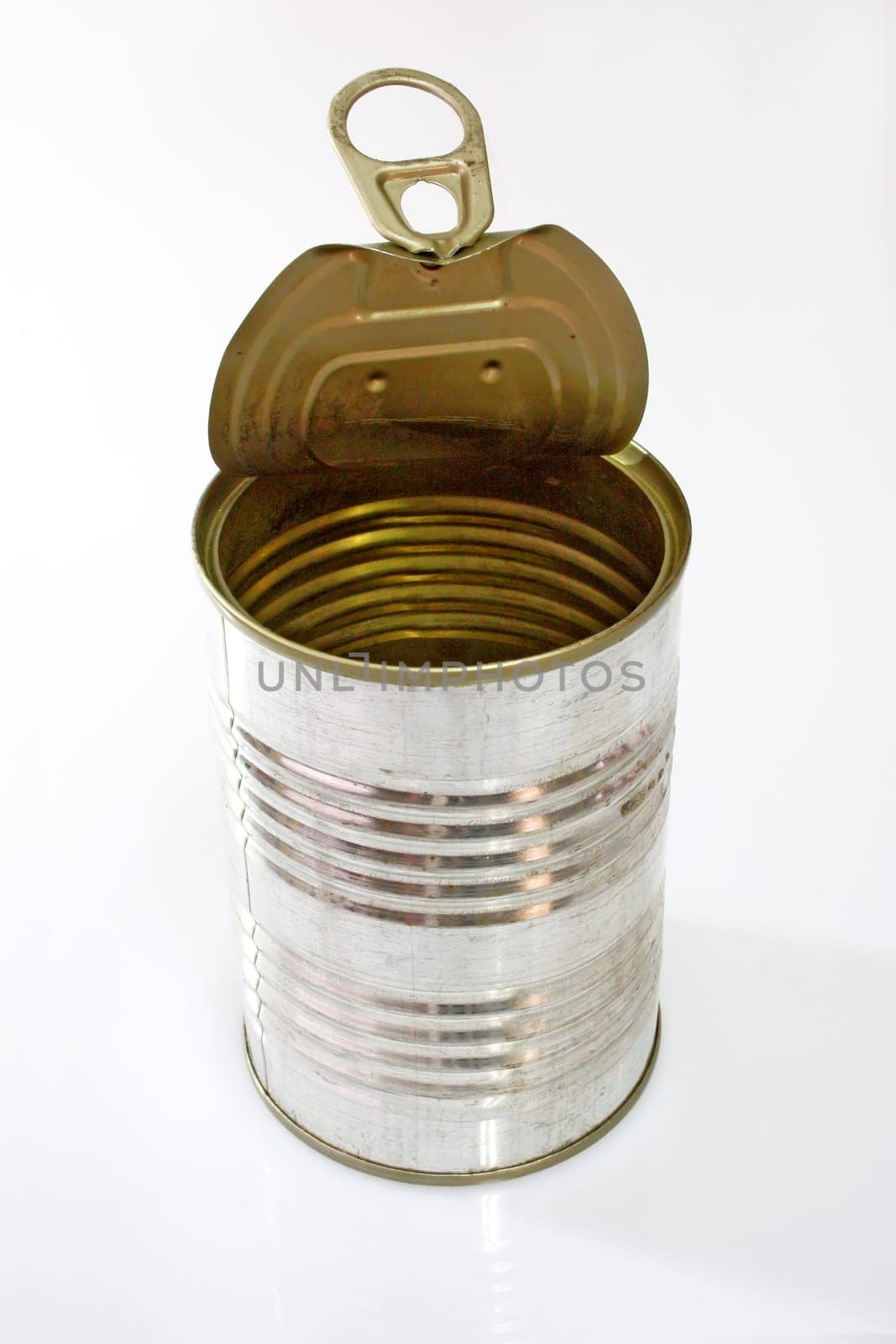 Tin