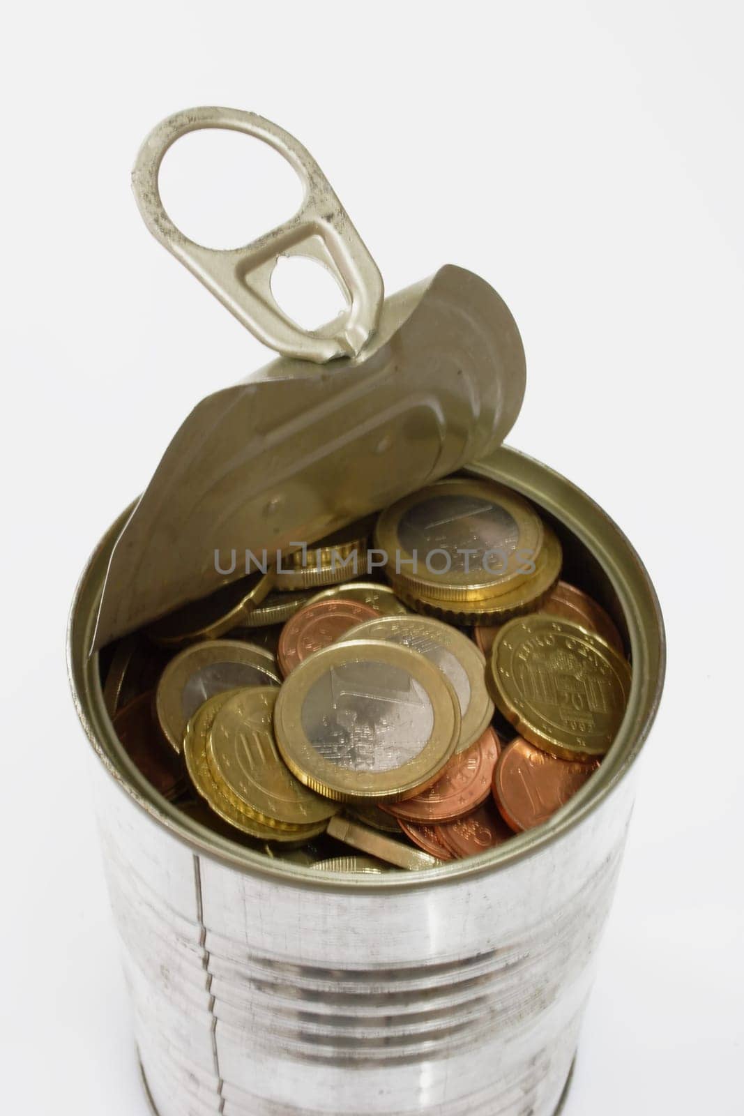 Money box