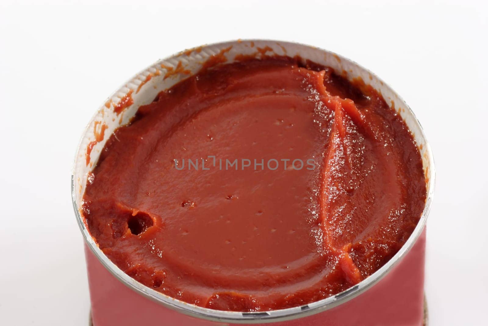 Tomato paste