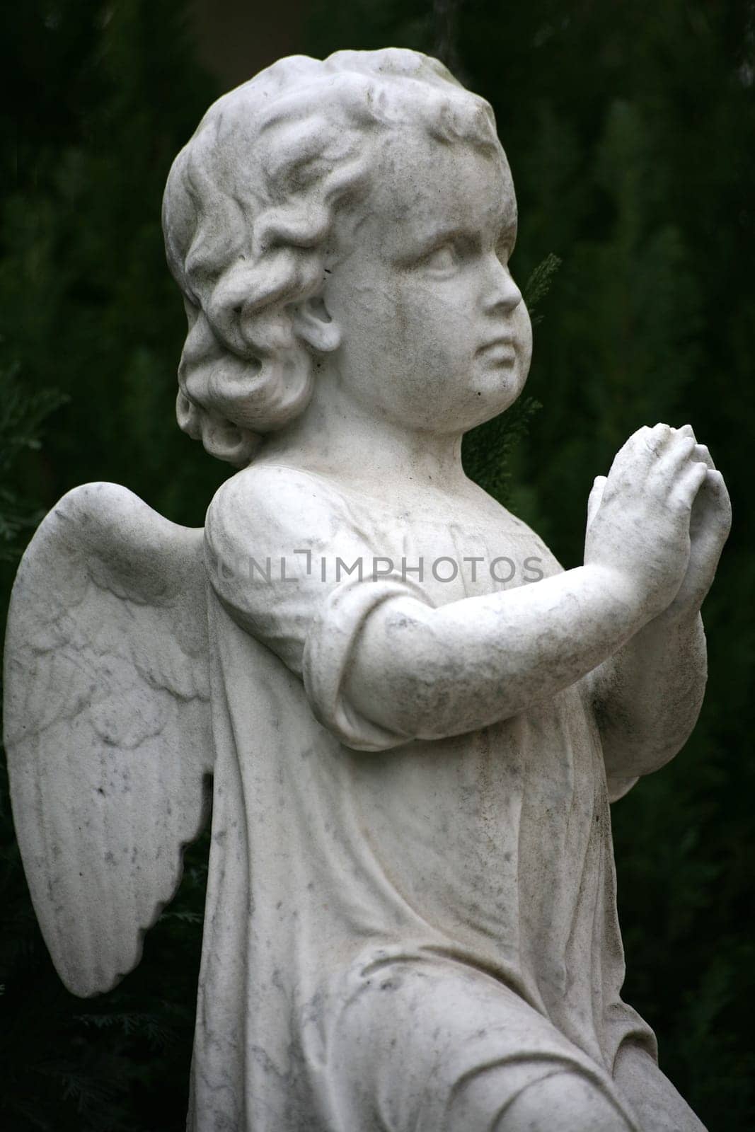 Prayer