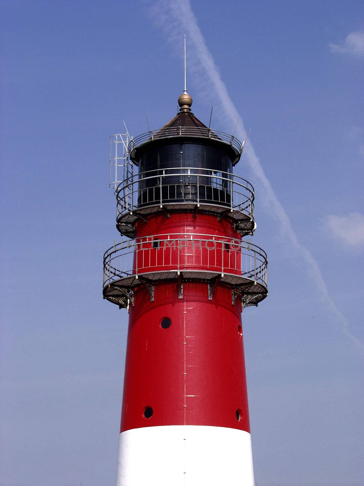 Lighthouse