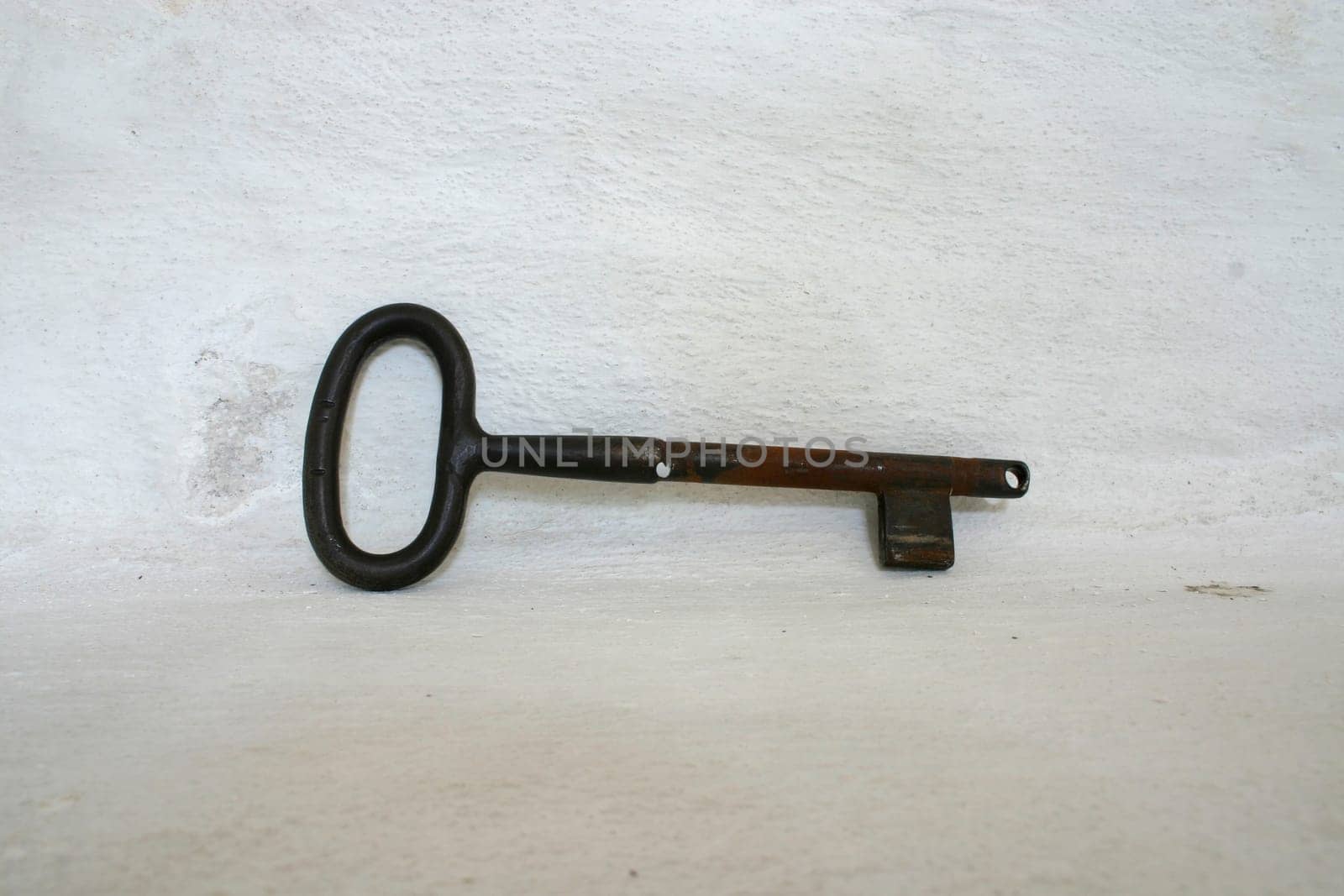 Key