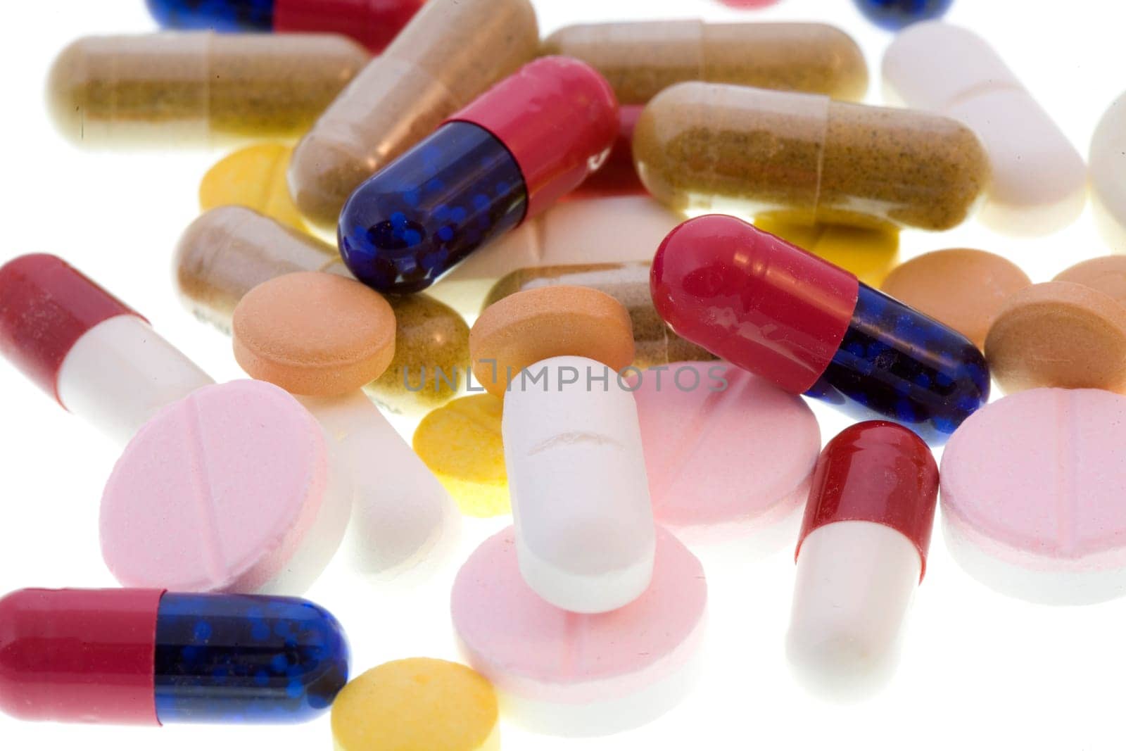 Medication