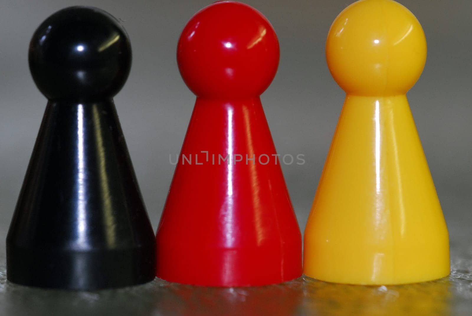 black,red,gold 2
