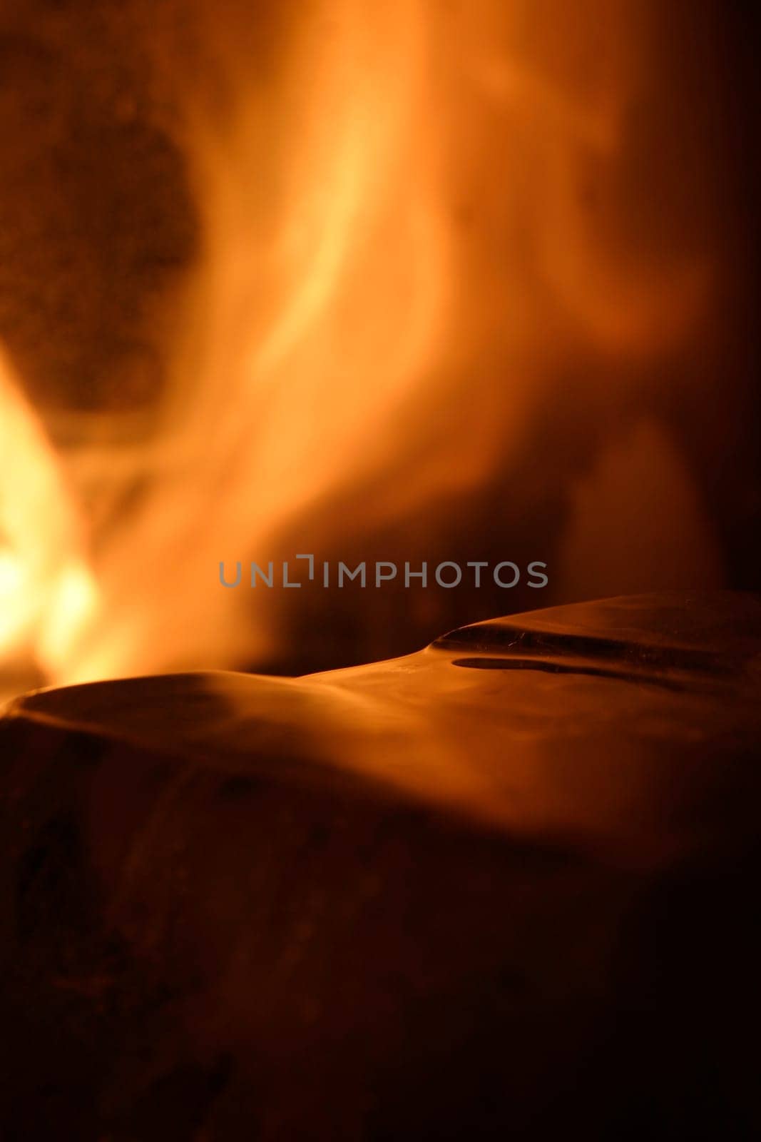 Flame