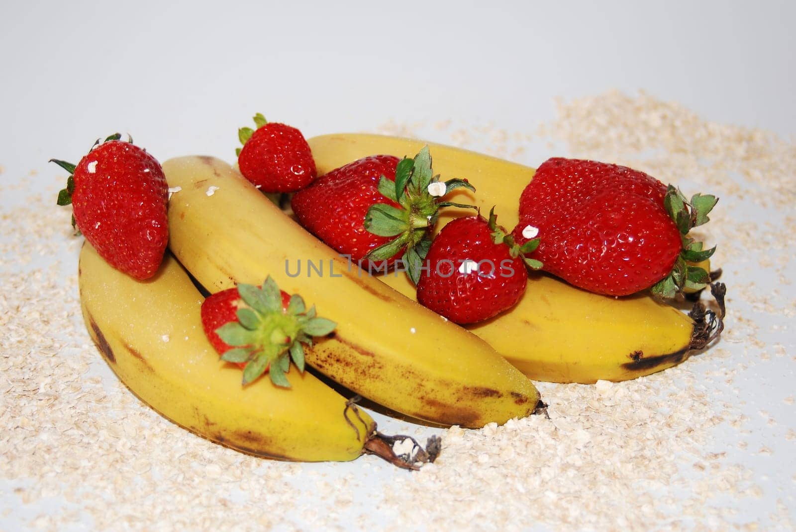 healthy diet