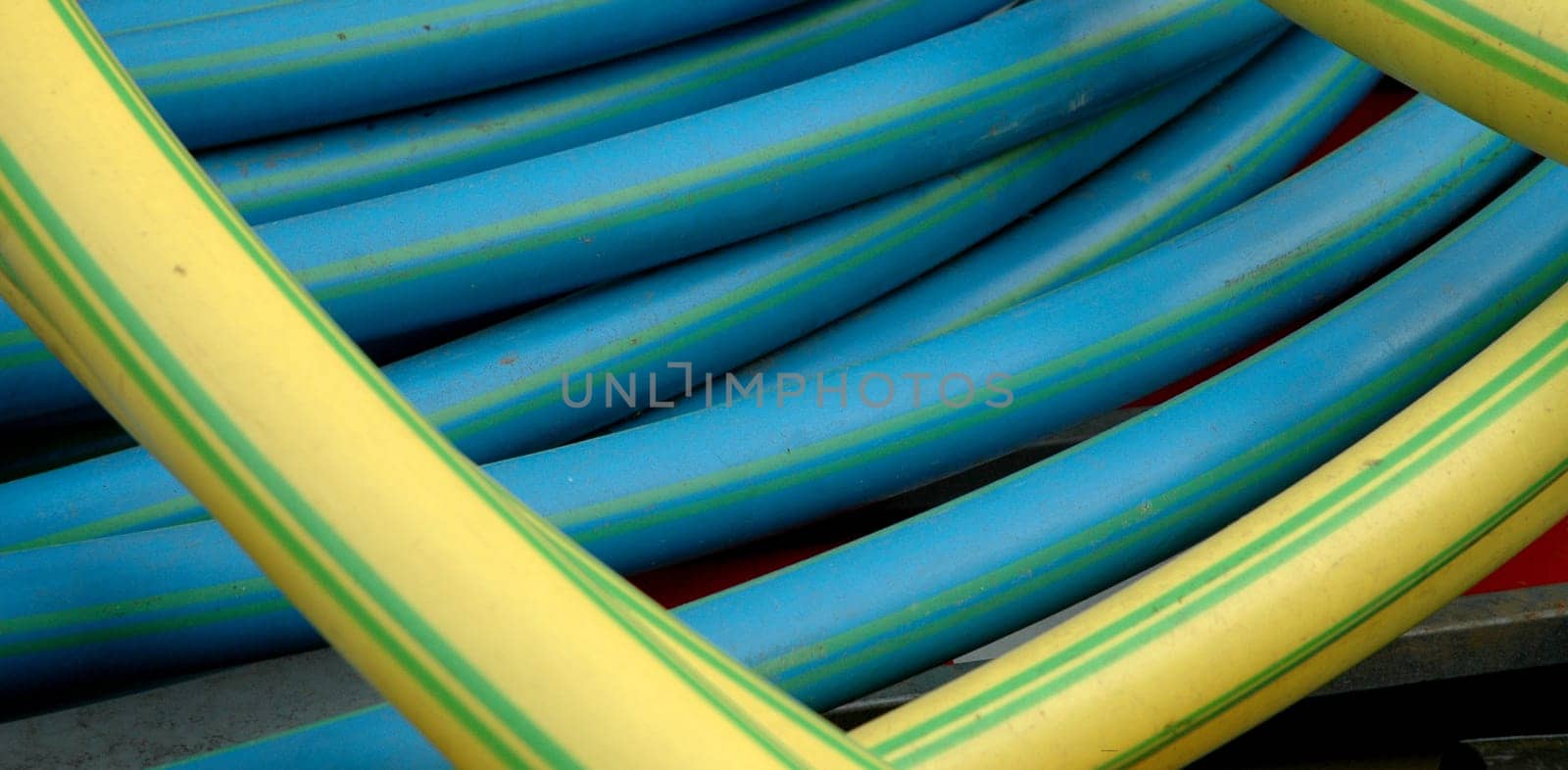 Hoses
