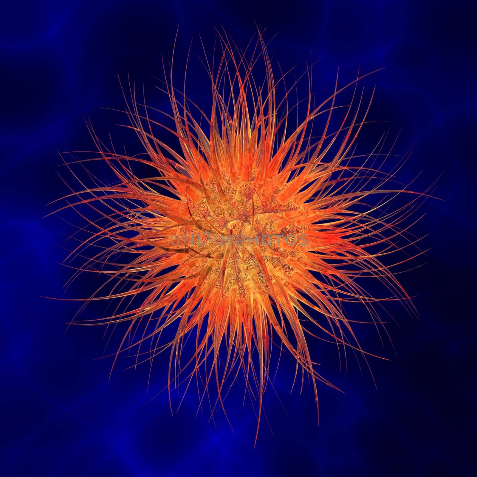 Virus