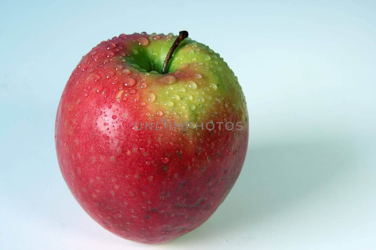 Apple Pink Lady