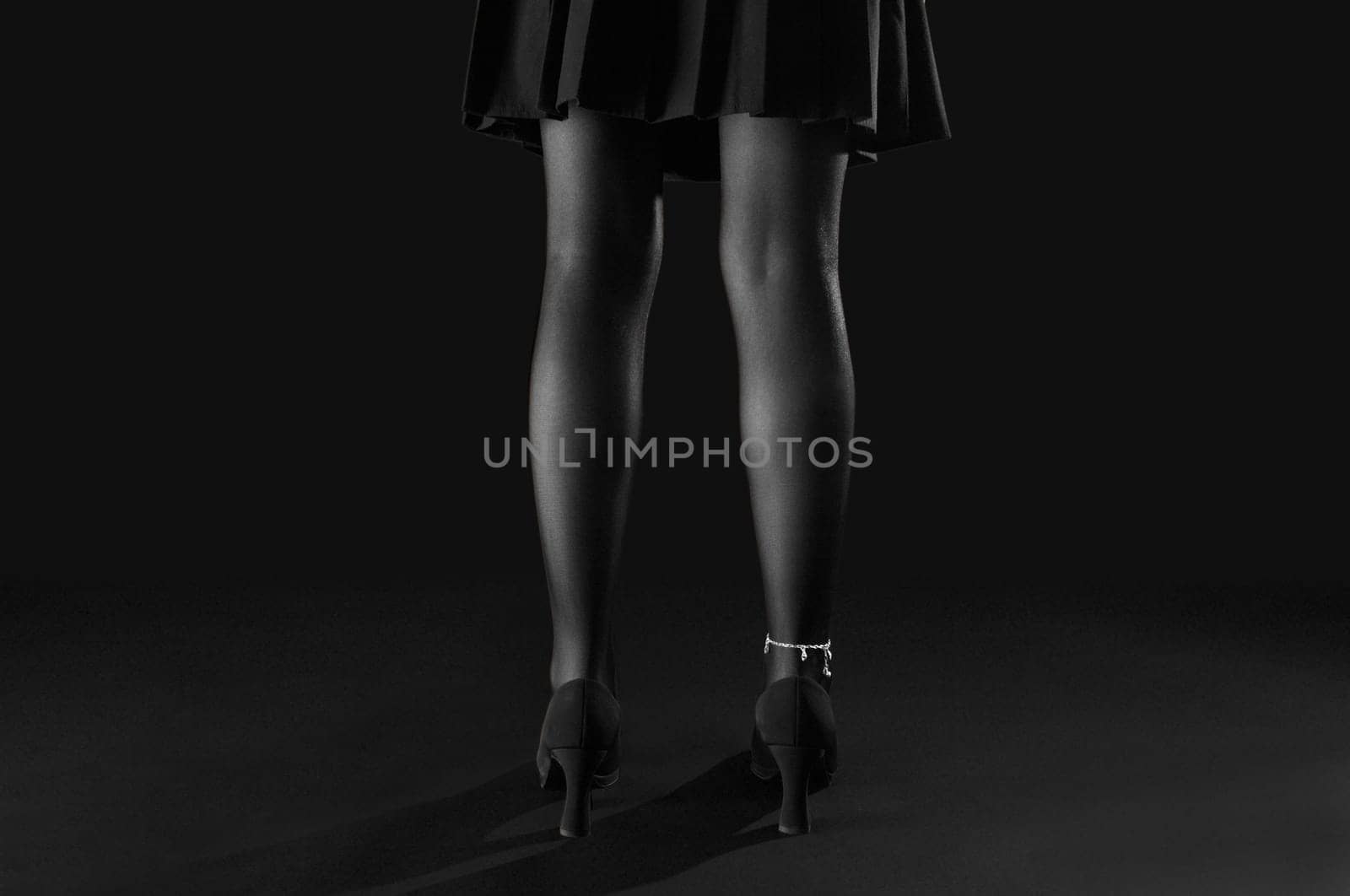 Legs