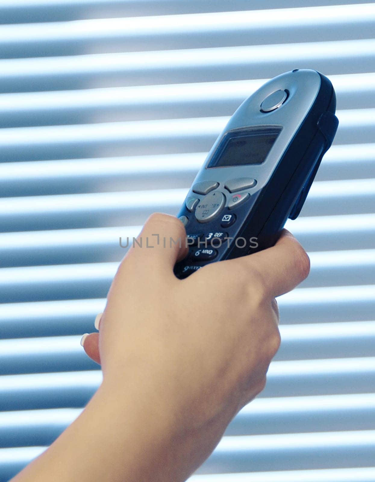 Call