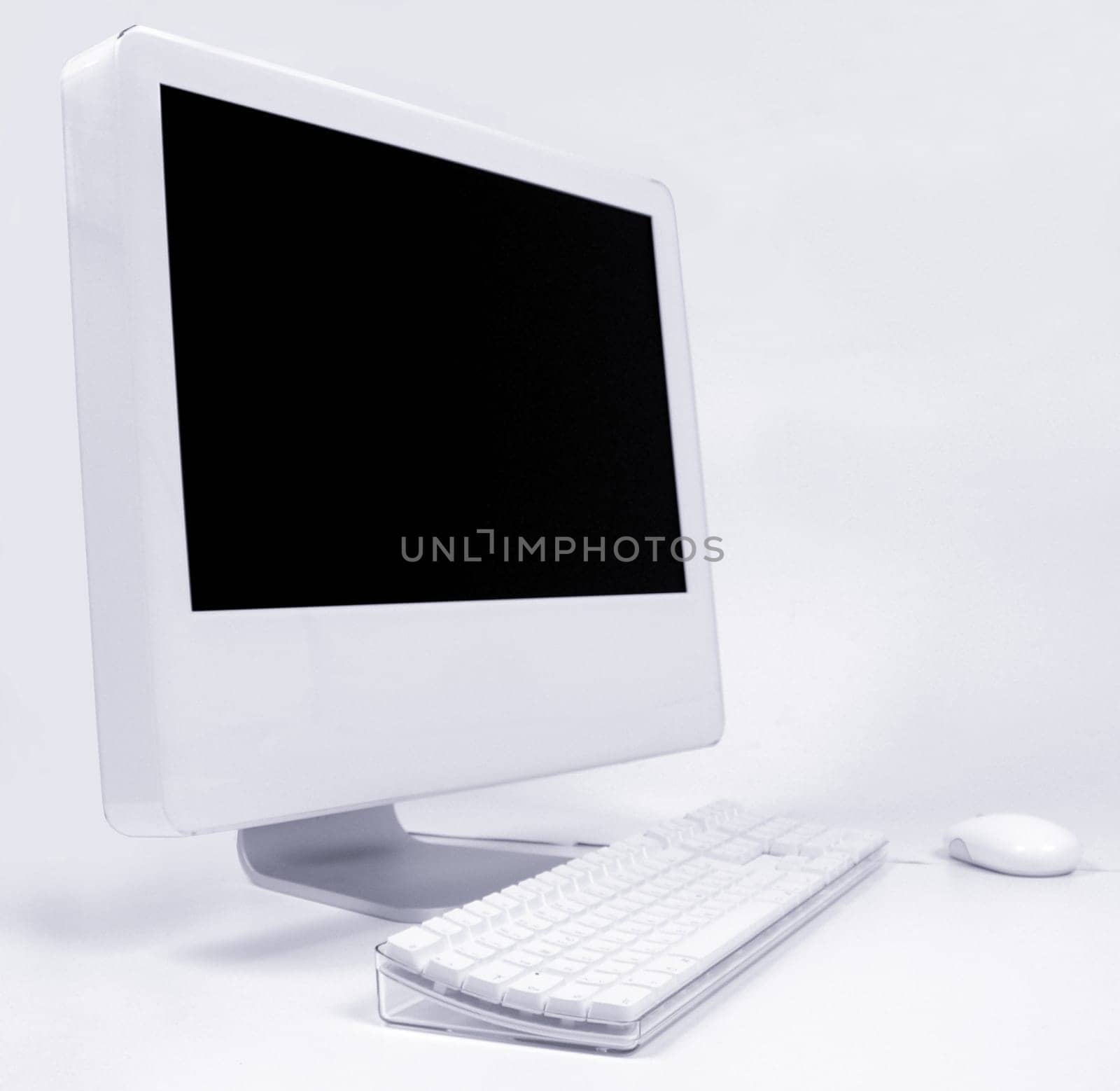 Workplace