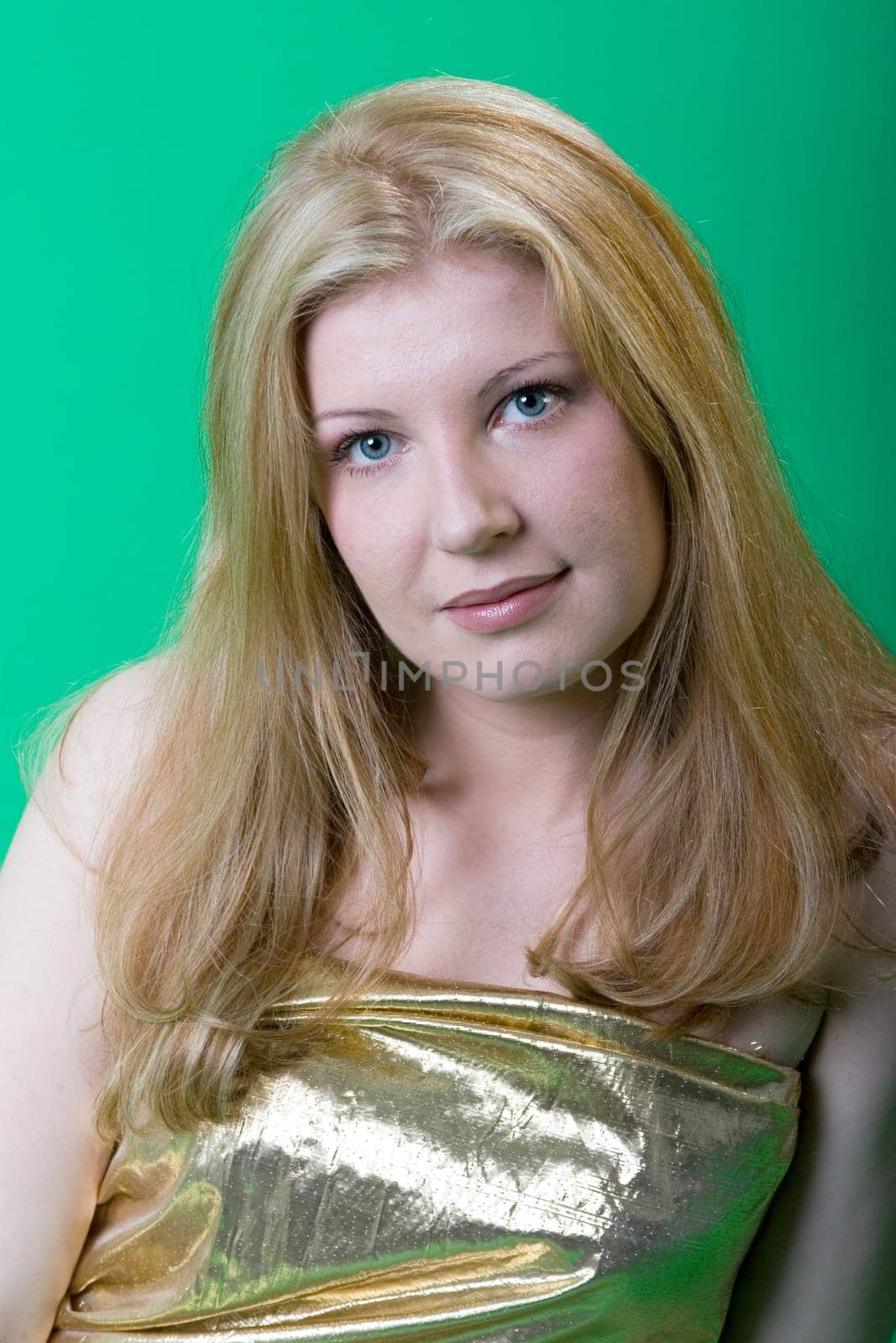 Franziska Goldpack