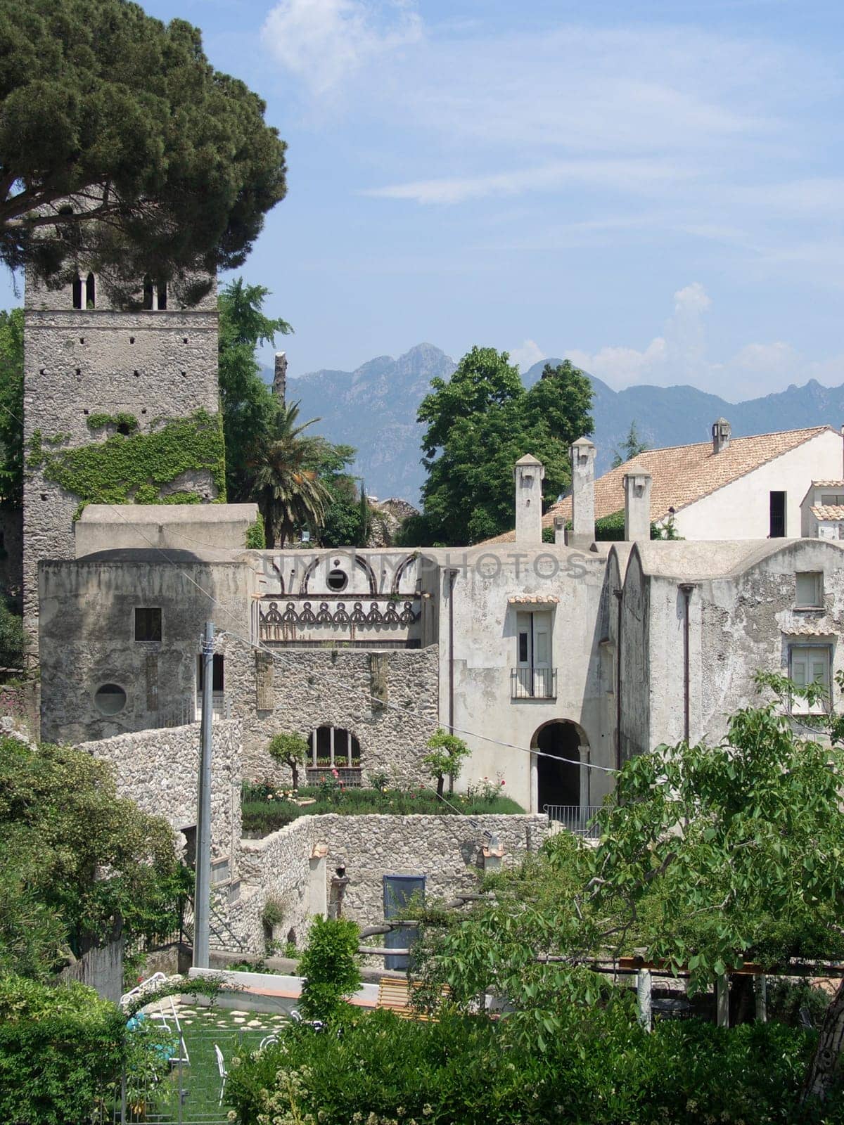 Ravello