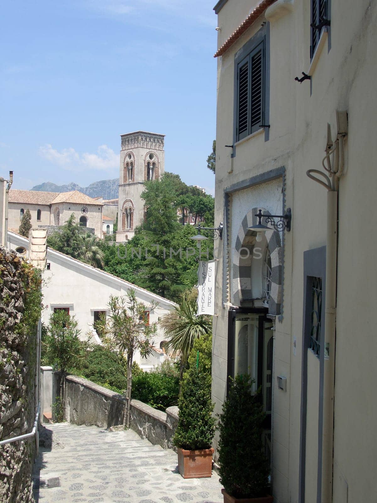 Ravello