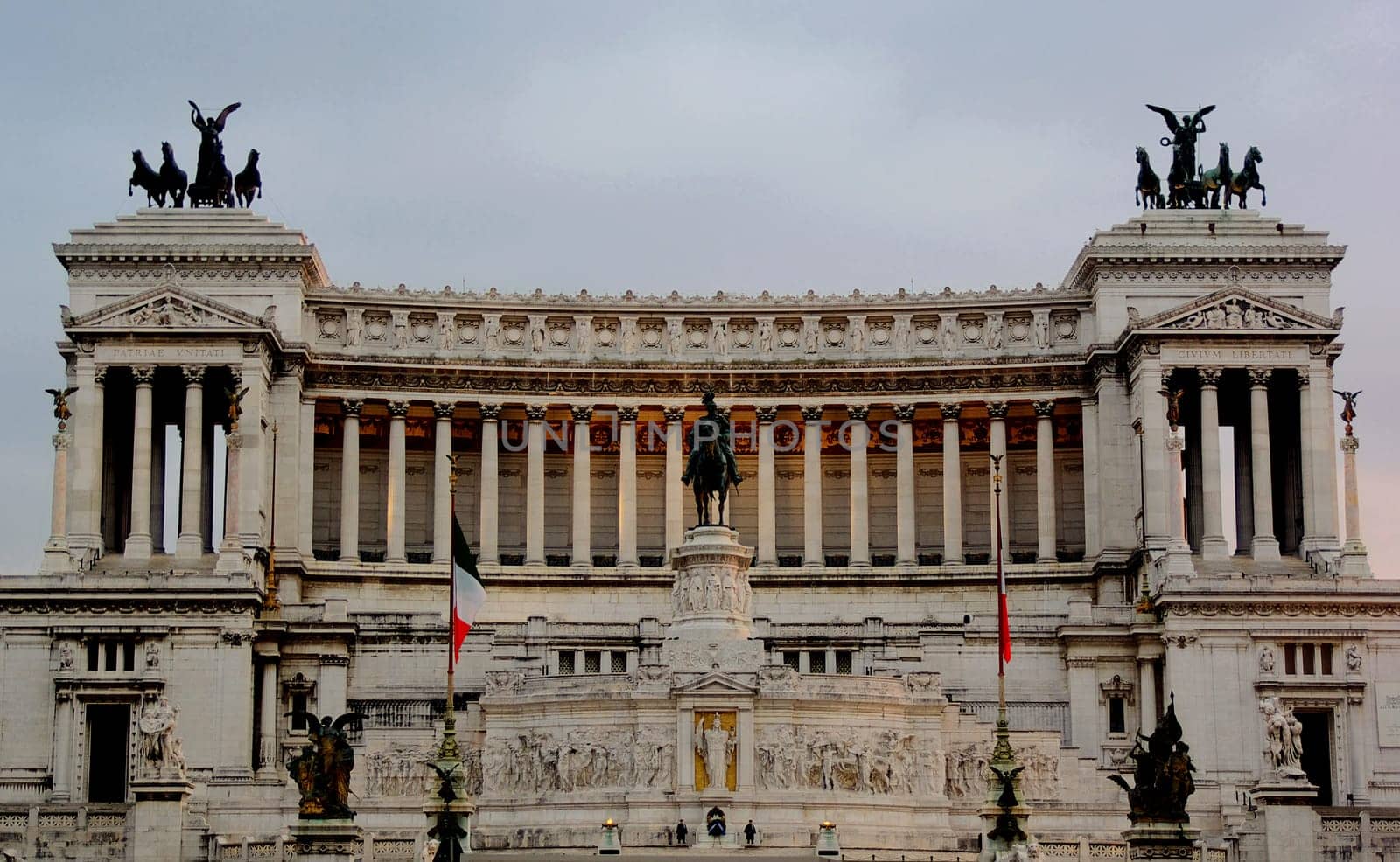 VITTORIANO