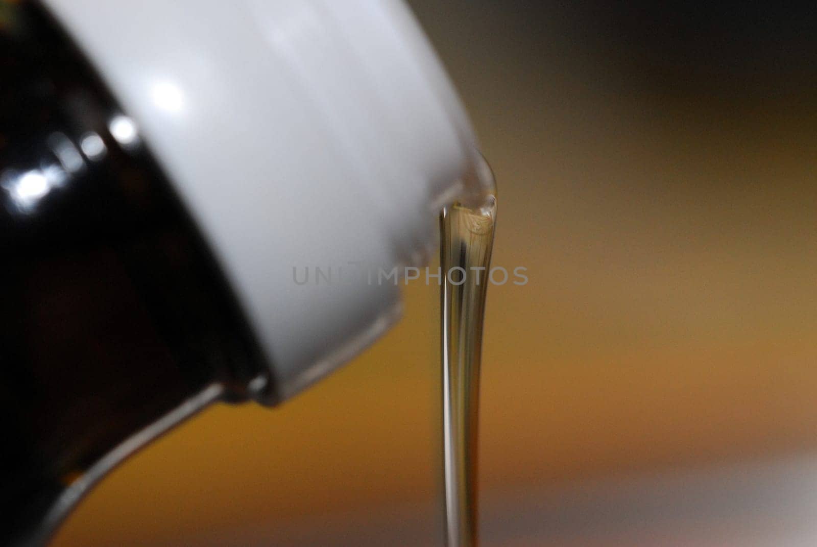 Oil