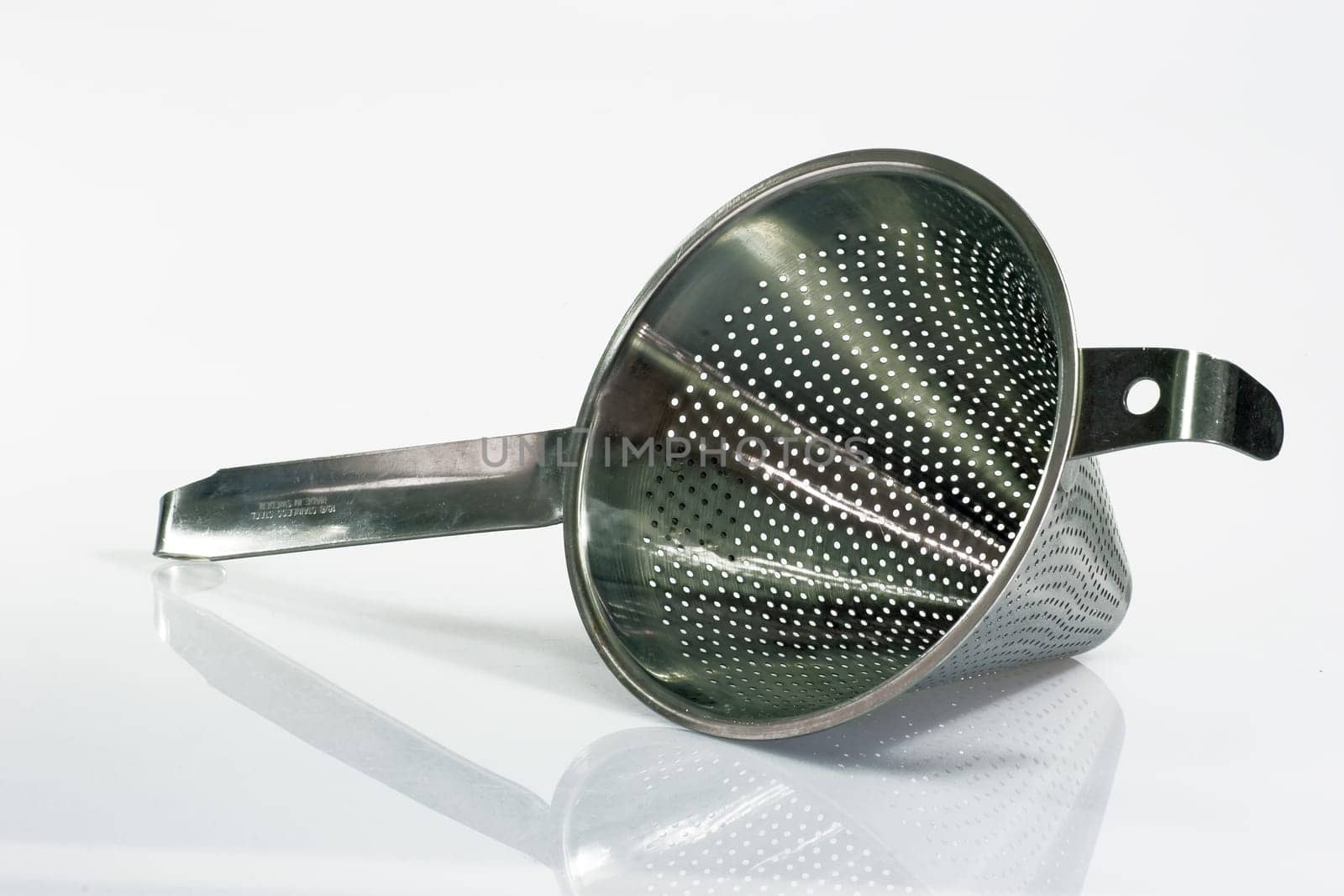 Colander