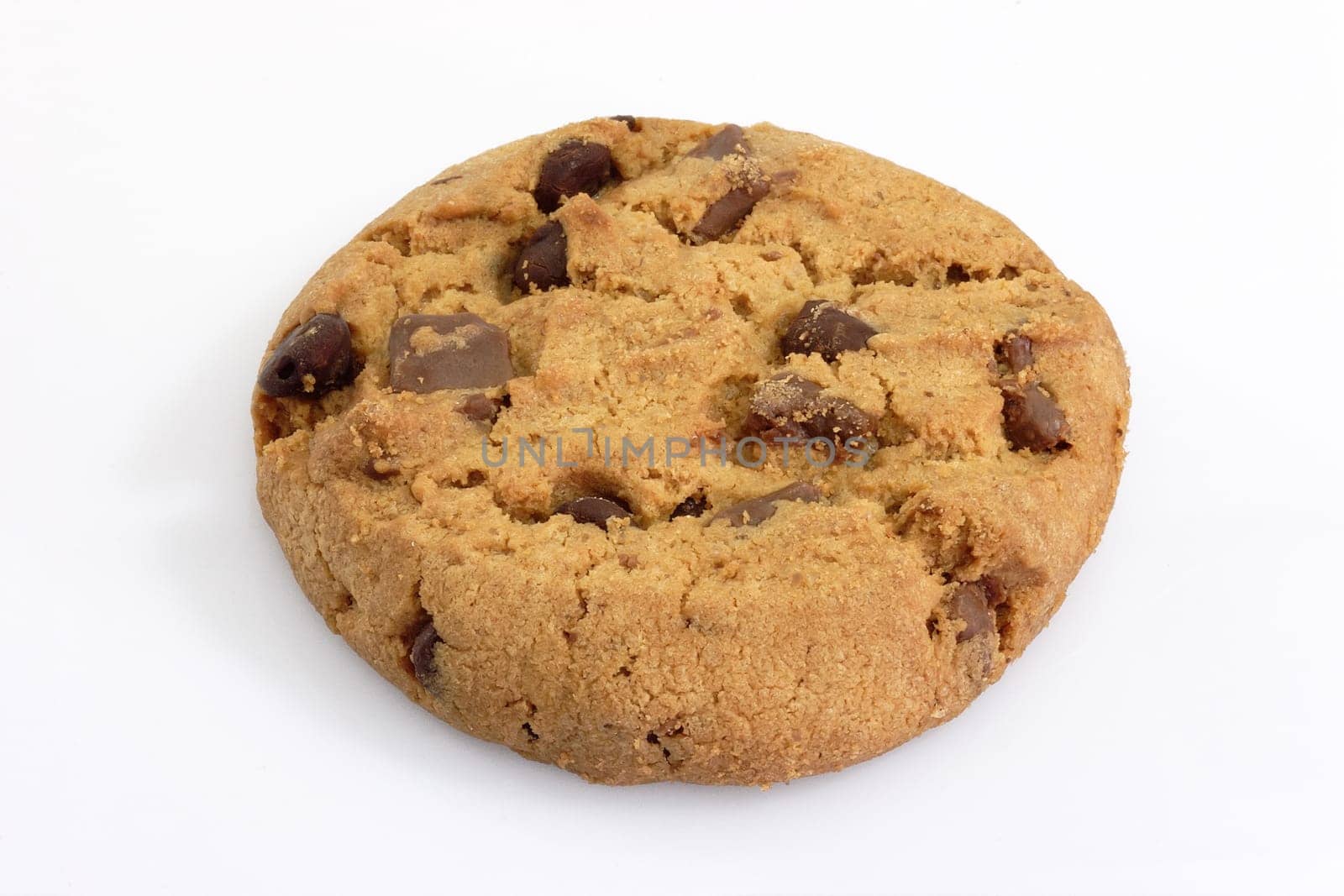 Biscuit