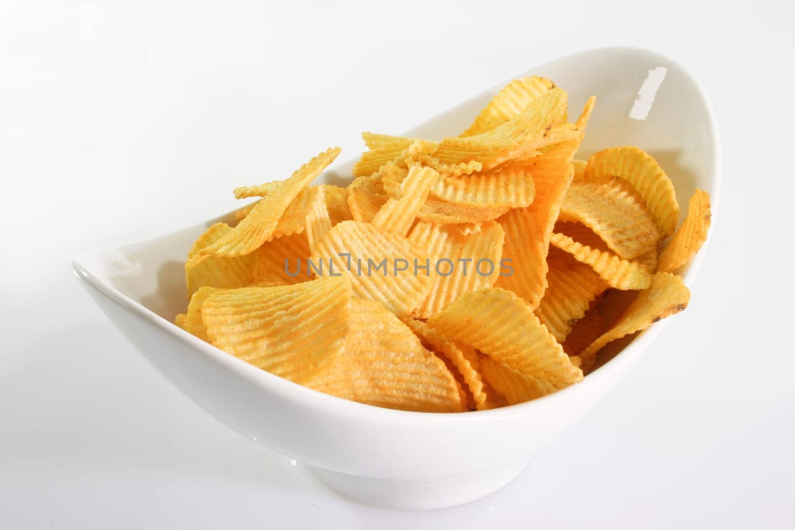 Chips